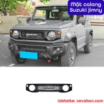 Mặt calang Suzuki Jimny